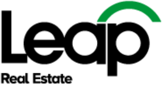 Leap Leasing - Real Estate Agent at Leap Real Estate - MELBOURNE