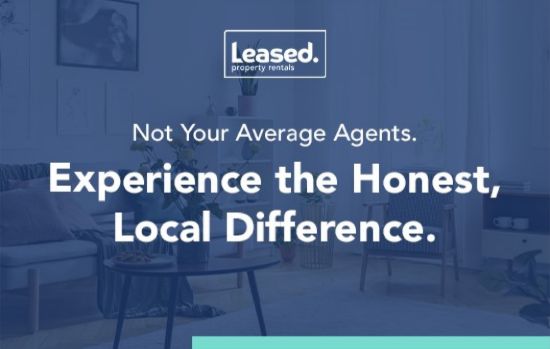 LEASED.Property Rentals - DAVISTOWN - Real Estate Agency