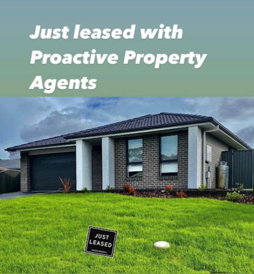Proactive Property Agents - Charlestown - Real Estate Agency