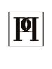 Leasing Agent - Real Estate Agent - Platinum Property Co