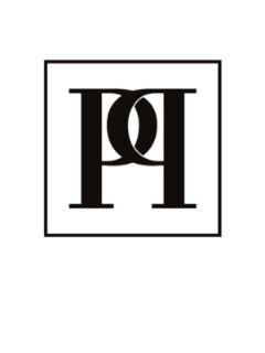 Leasing Agent - Real Estate Agent