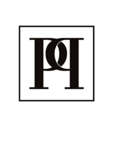 Leasing Agent - Real Estate Agent at Platinum Property Co