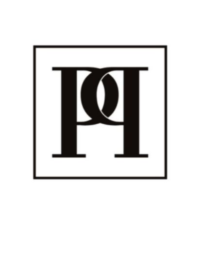 Leasing Agent - Real Estate Agent at Platinum Property Co