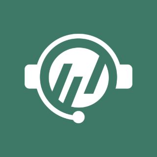 Leasing Concierge - Real Estate Agent