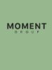 Leasing  Consultant - Real Estate Agent - Moment Group - DOCKLANDS
