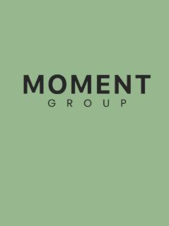Leasing  Consultant - Real Estate Agent