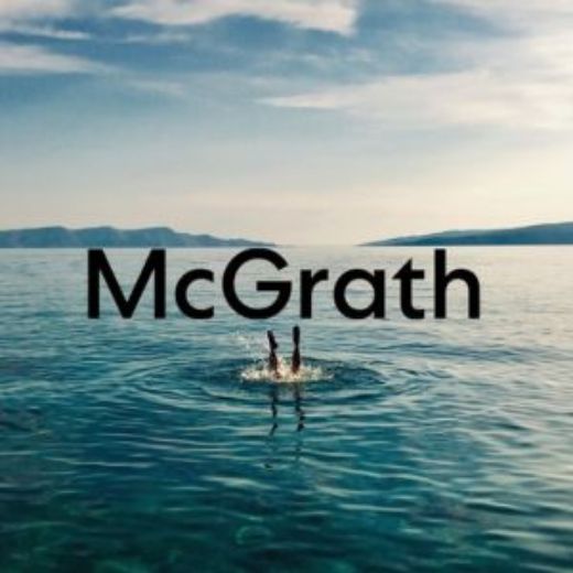 Leasing Consultant - Real Estate Agent at McGrath - Collaroy | Dee Why