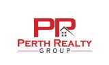 Leasing Department - Real Estate Agent From - Perth Realty Group - MAYLANDS