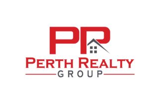 Leasing Department - Real Estate Agent