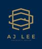 Leasing Manager  - Real Estate Agent - AJ Lee Property Group - BOX HILL NORTH