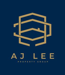Leasing Manager  - Real Estate Agent