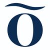 Leasing Manager - Real Estate Agent - Ocean Realty - Wynnum