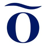 Leasing Manager - Real Estate Agent From - Ocean Realty - Wynnum