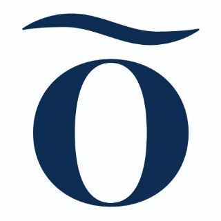 Leasing Manager - Real Estate Agent