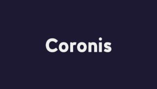 Leasing Team - Real Estate Agent