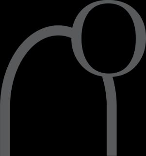 Leasing  Team - Real Estate Agent