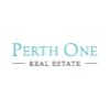 Leasing  Team - Real Estate Agent - Perth One Real Estate - CANNING VALE