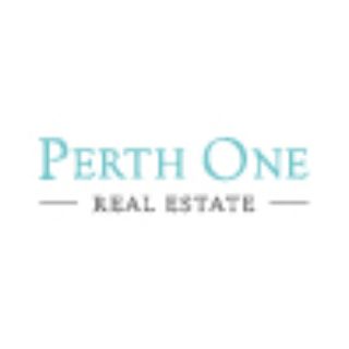 Leasing  Team - Real Estate Agent