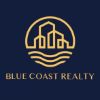 Leasing Team - Real Estate Agent - Blue Coast Realty Pty Ltd