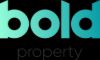 Leasing Team - Real Estate Agent - Bold Property Brisbane