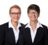 Leasing Team - Real Estate Agent - LJ Hooker - Belconnen