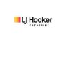 Leasing Team - Real Estate Agent - LJ Hooker - Katherine