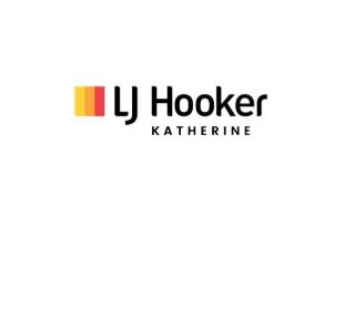 Leasing Team - Real Estate Agent