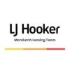 Leasing Team - Real Estate Agent - LJ Hooker - Property Experience South