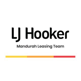 Leasing Team - Real Estate Agent