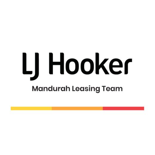 Leasing Team - Real Estate Agent at LJ Hooker - Property Experience South