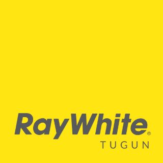 Leasing Team - Real Estate Agent