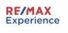 Leasing Team - Real Estate Agent - RE/MAX - Experience