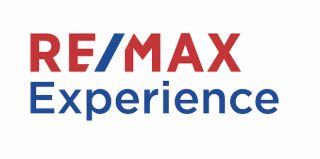 Leasing Team - Real Estate Agent