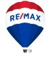 Leasing Team - Real Estate Agent - RE/MAX Extreme - Currambine