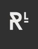 Leasing Team - Real Estate Agent - Realty Lane - Beachside | Riverside