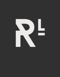 Leasing Team - Real Estate Agent