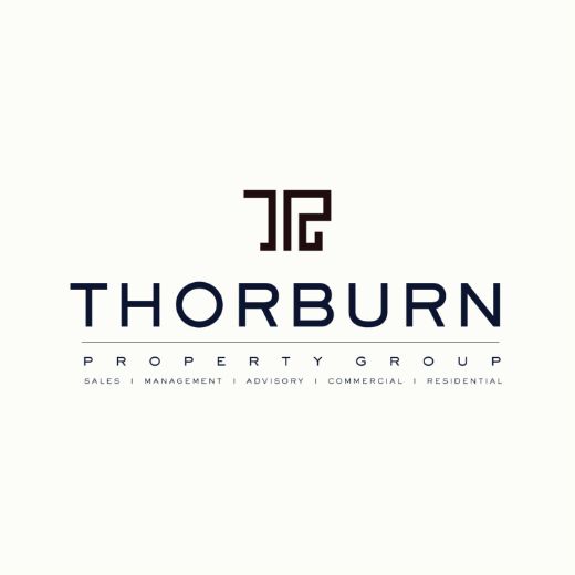 Leasing Team - Real Estate Agent at Thorburn Property Group