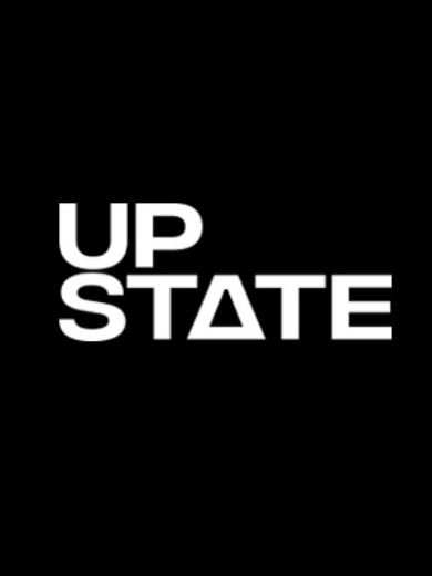 Leasing Team - Real Estate Agent at UPSTATE - DEE WHY