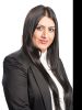 Leda Ahmadzai - Real Estate Agent - Location Property Group