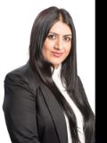 Leda Ahmadzai - Real Estate Agent From - Location Property Group