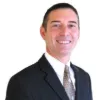 Lee  Sutherland - Real Estate Agent - Leading Realty Sunshine Coast