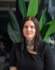 Sharlee Brady - Real Estate Agent - Real Estate Central - DARWIN CITY