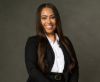 LeeAnn Harley - Real Estate Agent - Casey Estate Agents - CRANBOURNE