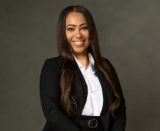 LeeAnn Harley - Real Estate Agent From - Casey Estate Agents - CRANBOURNE