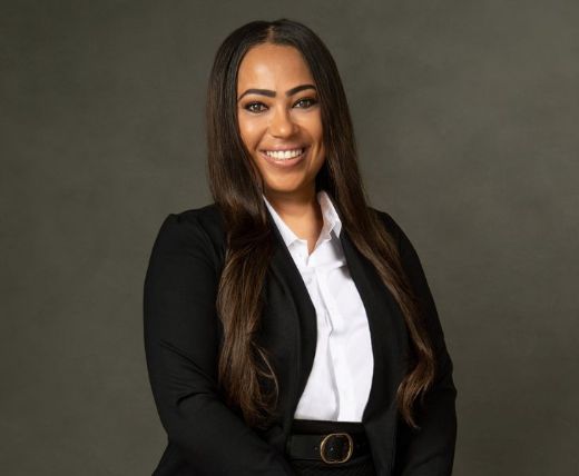 LeeAnn Harley - Real Estate Agent at Casey Estate Agents - CRANBOURNE