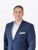 Lee Botsios - Real Estate Agent - RT Edgar Bellarine - Ocean Grove