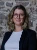 Lee Bouy - Real Estate Agent - MRE