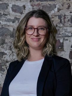 Lee Bouy - Real Estate Agent