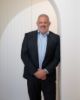 Lee Christmas - Real Estate Agent - McGrath - Launceston 