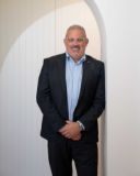 Lee Christmas - Real Estate Agent From - McGrath - Launceston 